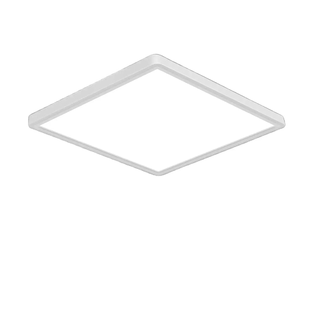 Nano Square – nowoczesna lampa sufitowa