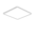 Nano Square – nowoczesna lampa sufitowa
