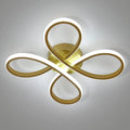 Aureum – nowoczesna lampa sufitowa