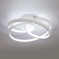 Astro – nowoczesna lampa sufitowa