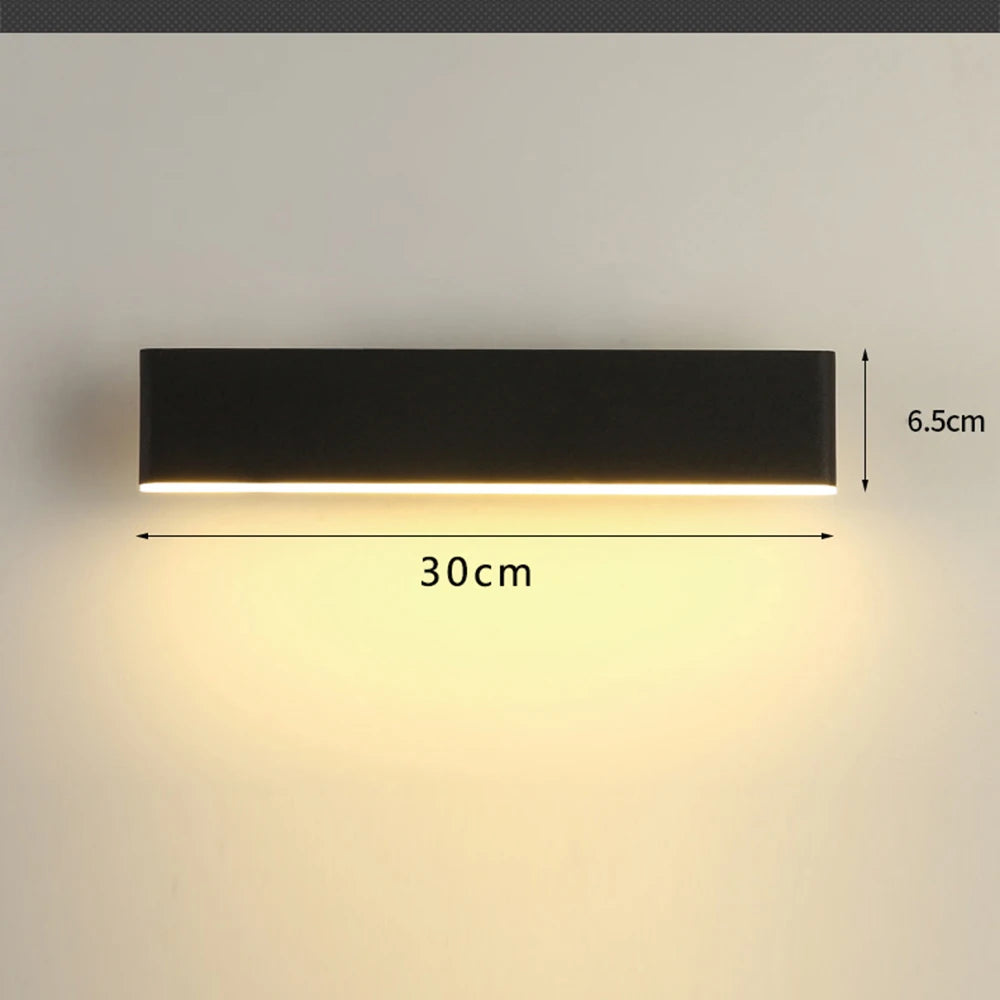 Ajustable Angle 360° Wall Light,Modern Bedside Reading Light Hardwired No Plug Wall Lamp 9W Dimmable Wall Sconce Light for Study Living Room Hallway Showroom,Warm Light 3000K
