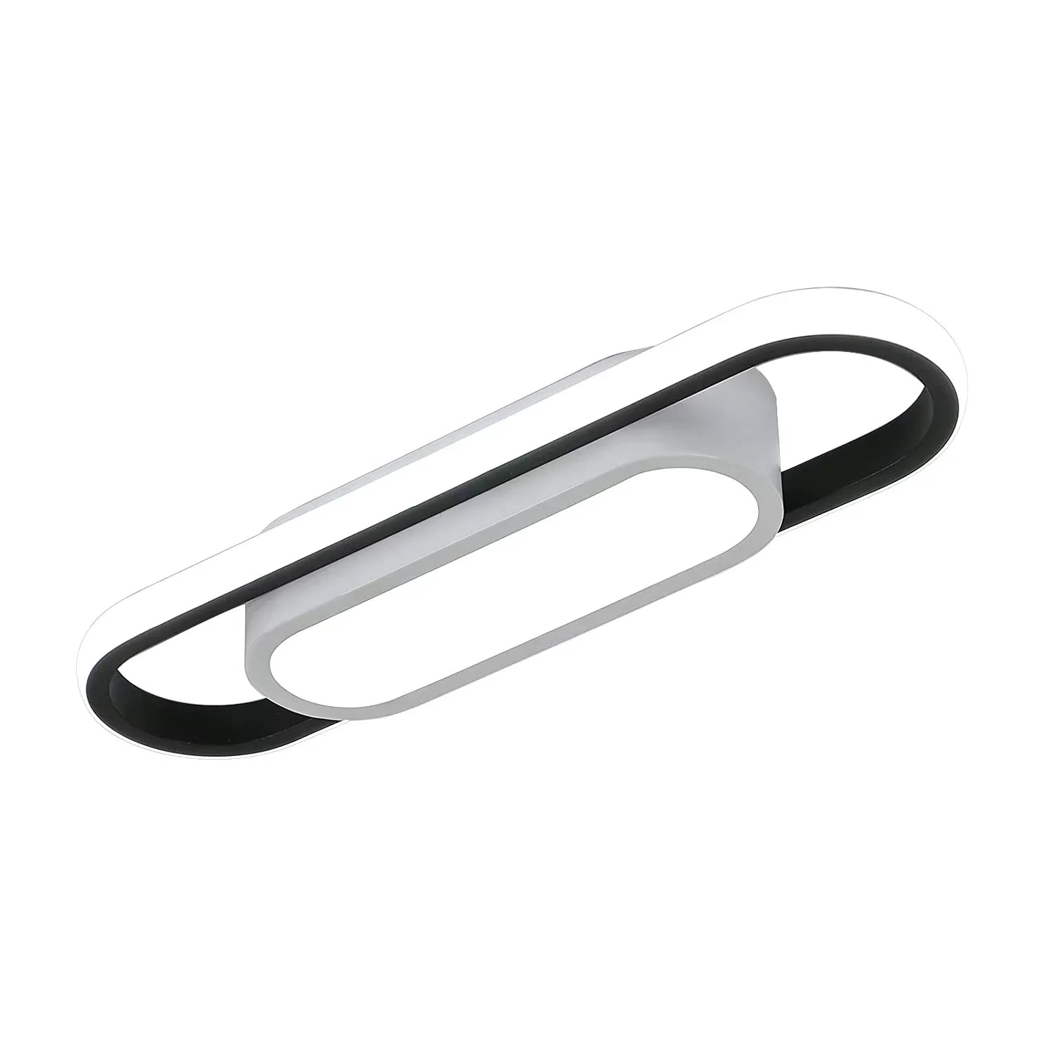 Elisso – nowoczesna lampa sufitowa